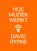 Hoe muziek werkt, David Byrne - Paperback - 9789401609197