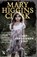 Het verdwenen kind, Mary Higgins Clark - Paperback - 9789401609272