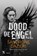 Dood de engel, Sandrone Dazieri - Paperback - 9789401609340
