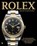 Rolex, Jens Høy ; Christian Frost - Gebonden - 9789401609708