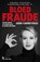 Bloedfraude, John Carreyrou - Paperback - 9789401609852