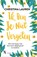 Ik ben je niet vergeten, Christina Lauren - Paperback - 9789401609883