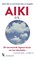Aiki, Jean-Philipe Desbordes - Paperback - 9789401609999