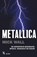 Metallica, Mick Wall - Paperback - 9789401610063