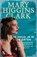 Ik houd je in de gaten, Mary Higgins Clark - Paperback - 9789401610438