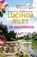 De nachtroos, Lucinda Riley - Paperback - 9789401610773