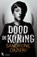 Dood de koning, Sandrone Dazieri - Paperback - 9789401611022