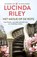 Het meisje op de rots, Lucinda Riley - Paperback - 9789401611206