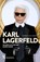 Karl Lagerfeld, Laurent Allen-Caron - Paperback - 9789401611213