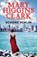 Schone schijn, Mary Higgins Clark ; Alafair Burke - Paperback - 9789401611527