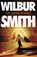 De elfde plaag MP, Wilbur Smith - Paperback - 9789401611589
