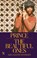 The beautiful ones, Prince ; Dan Piepenbring - Gebonden - 9789401611725