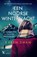 Een Noorse winternacht, Karen Swan - Paperback - 9789401611756