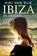 Ibiza. De erfenis, Kiki van Dijk - Paperback - 9789401611800