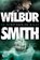 De roep van de raaf, Wilbur Smith - Paperback - 9789401611985