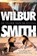 De vloek van de hyena, Wilbur Smith - Paperback - 9789401611992