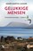 Gelukkige mensen, Agnès Martin-Lugand - Paperback - 9789401612135