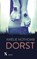Dorst, Amélie Nothomb - Gebonden - 9789401612319