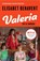 Sex & sangria, Elisabet Benavent - Paperback - 9789401612500