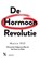 De hormoon revolutie, Maisie Hill - Paperback - 9789401612593