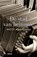 De stad van heimwee, Patty Harpenau - Paperback - 9789401612654