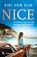 Nice, Kiki van Dijk - Paperback - 9789401612784