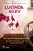 De orchideeëntuin, Lucinda Riley - Paperback - 9789401612814