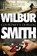 Courtney's oorlog, Wilbur Smith - Paperback - 9789401612821