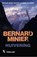 Huivering, Bernard Minier - Paperback - 9789401612845
