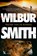 Triomf van de koning, Wilbur Smith - Paperback - 9789401612852