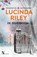 De zilverboom, Lucinda Riley - Paperback - 9789401613071