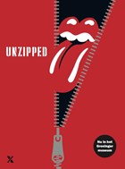 The Rolling Stones: Unzipped | The Rolling Stones | 