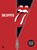 The Rolling Stones: Unzipped, The Rolling Stones - Gebonden - 9789401613125