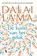 De kunst van het geluk, Dalai Lama - Paperback - 9789401613392
