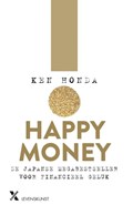 Happy money | Ken Honda | 