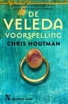 De Veleda-Voorspelling | Chris Houtman | 