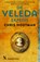 De Veleda-erfenis, Chris Houtman - Paperback - 9789401613781