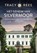 Het geheim van Silvermoor, Tracy Rees - Paperback - 9789401613897