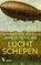 Luchtschepen, Amélie Nothomb - Gebonden - 9789401613910