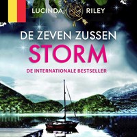 Storm | Lucinda Riley | 