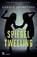 Spiegeltweeling, Carole Johnstone - Paperback - 9789401614979