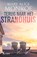 Terug naar het strandhuis, Mary Alice Monroe - Paperback - 9789401615143