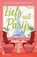 Liefs uit Parijs, Lorraine Brown - Paperback - 9789401615167