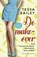 De make-over, Tessa Bailey - Paperback - 9789401615181