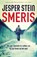 Smeris, Jesper Stein - Paperback - 9789401615211