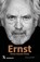 Ernst, Ernst Daniël Smid ; Enno de Witt - Paperback - 9789401615341