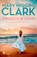 Zwijgen is goud, Mary Higgins Clark - Paperback - 9789401615679