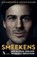 Smeekens, Jan Smeekens ; Jeroen Kleijne - Paperback - 9789401615730