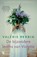 De bijzondere levens van Violette, Valérie Perrin - Paperback - 9789401615921