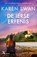 De Ierse erfenis, Karen Swan - Paperback - 9789401615952